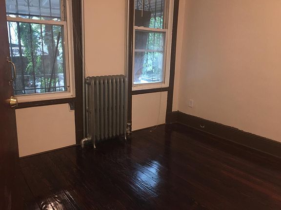 3rd image of 98 Highland Place # Fl 2nd