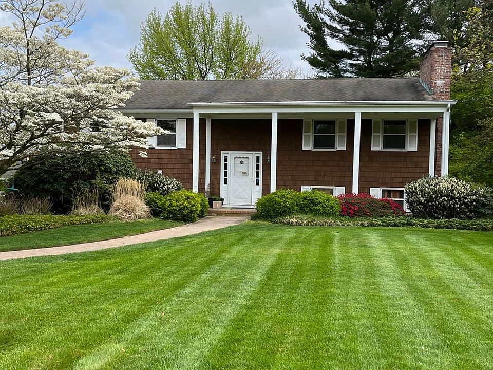 1273 Church Rd, Toms River, NJ 08755 Zillow