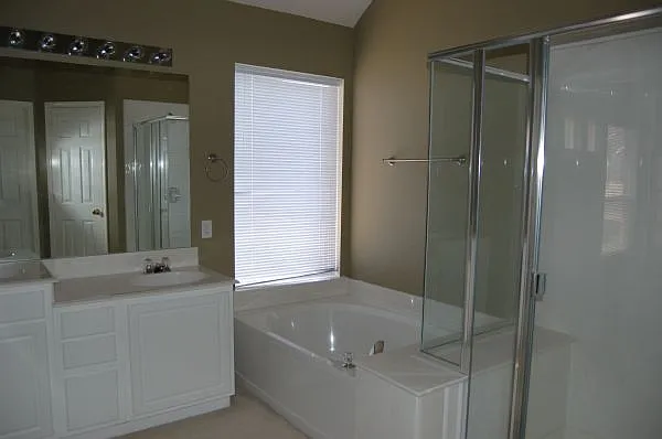 11305 Blanchard Dr — Photo 8