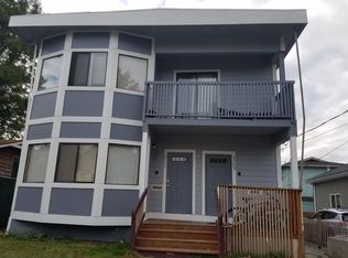 2709 S King St, Seattle, WA 98144