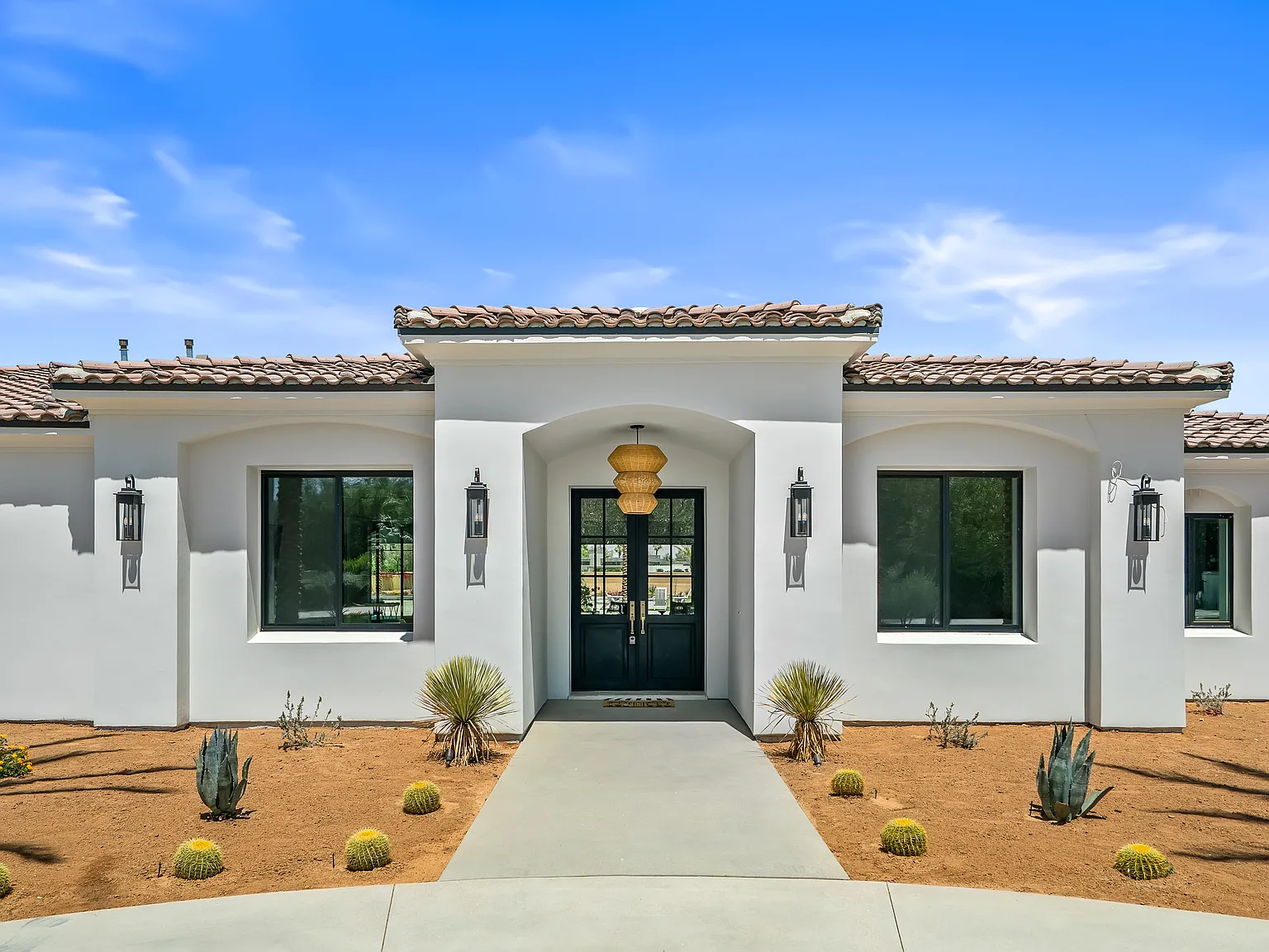 4 bed, 6300 sqft, $25,000 — Photo 3