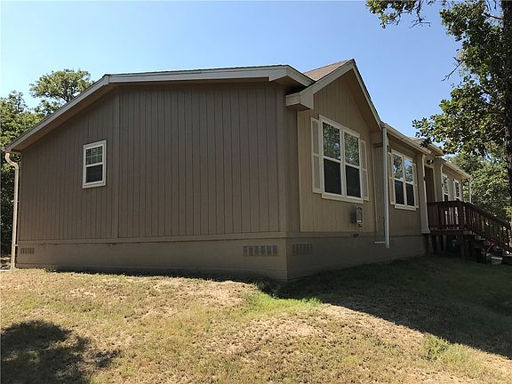 2nd image of 519 Pine Canyon Dr