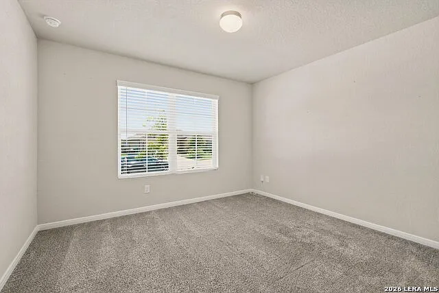 7125 Flint Cyn — Photo 8