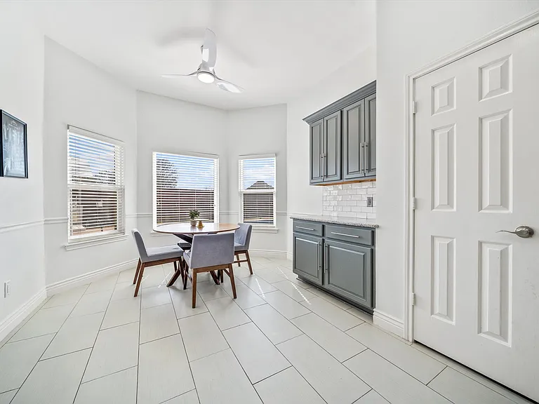 1103 Pawnee Ct — Photo 9