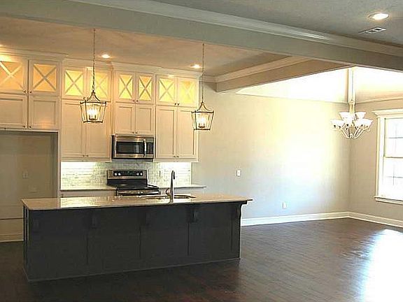 2nd image of 1893 S River Meadows Dr