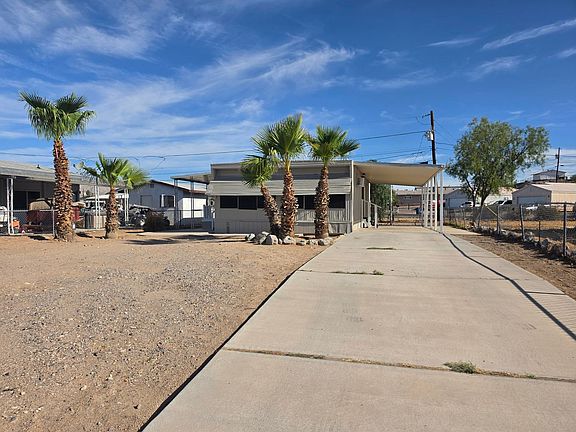 2nd image of 1095 Navajo Dr