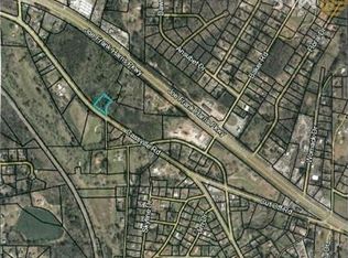 964 Cassville Rd SE LOT 0, Cartersville, GA 30120