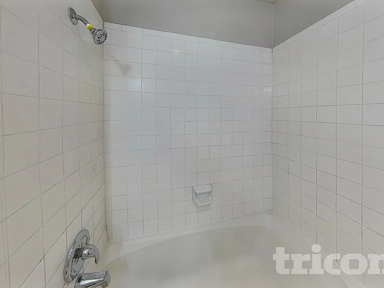 5815 Brambletree St — Photo 14