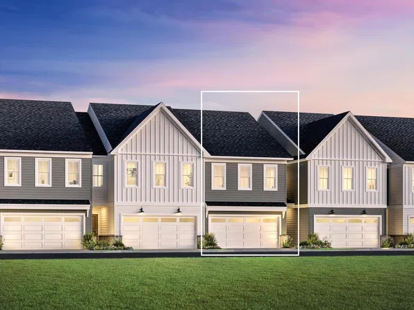 2479 Celeste Cir, Lake Orion, MI 48360