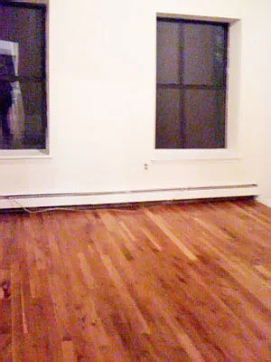 Rented by Awaye Realty Management LLC | media 35