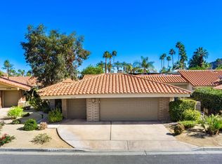 45740 Pueblo Rd, Indian Wells, CA 92210