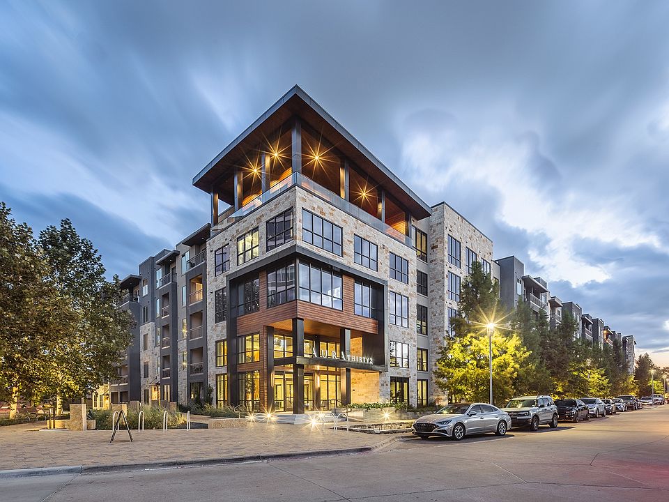 1st image of 3233 Harmon Ave #3444028