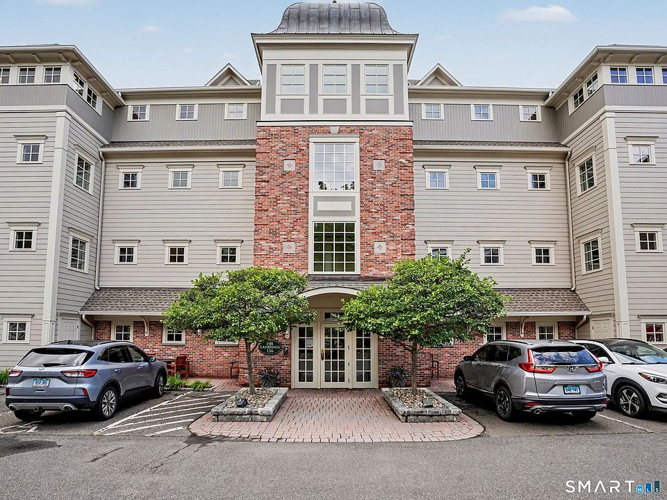 1st image of 136 East Avenue #4B