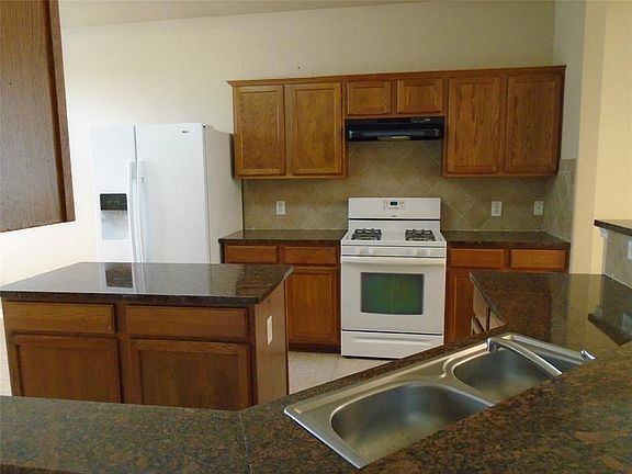5th image of 7538 Oakwood Canyon Dr