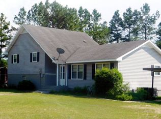 1045 Kojains Pl, Aiken, SC 29801