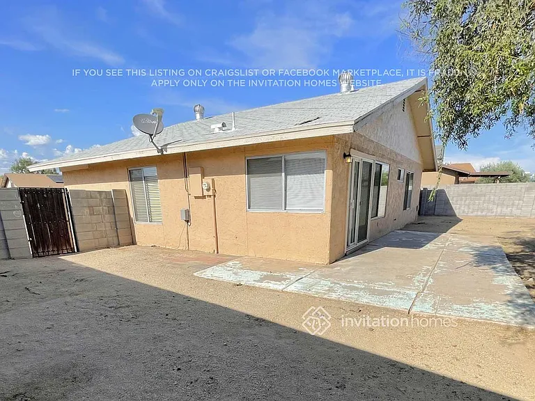 5629 W Puget Ave — Photo 11