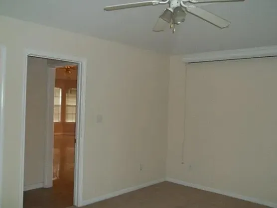 311 Nederland Ave — Photo 10