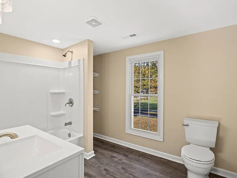 6081 Lakeview Rd — Photo 26