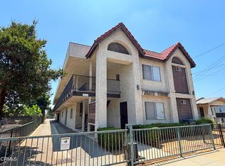 726 Pearl St #C, San Gabriel, CA 91776