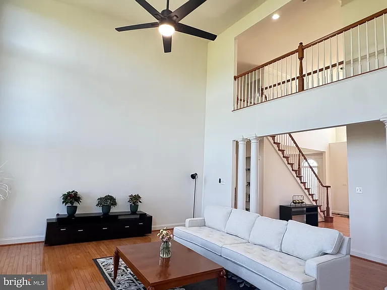 5117 Sante Fe Ct — Photo 18