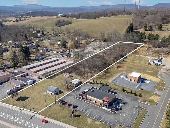 2nd image of 2411 Plank Rd