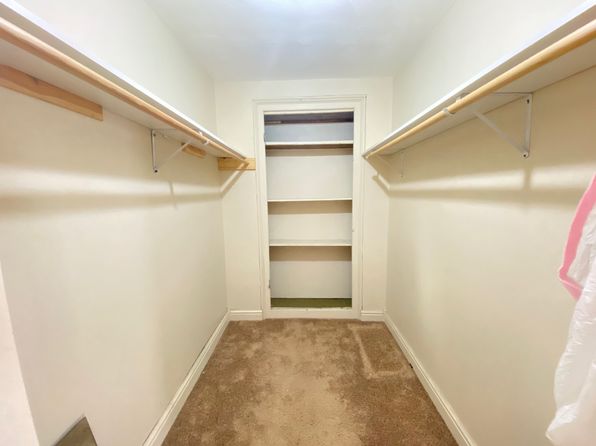 179 W Main St #3