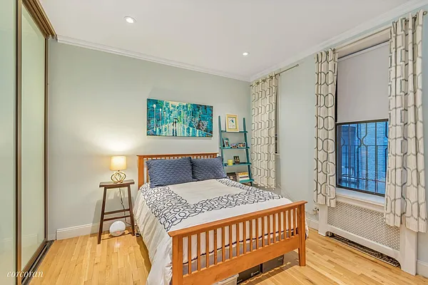 Sold by Corcoran | media 5