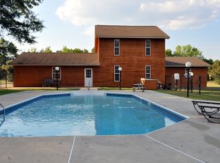 1590 Allen Rd, Macon, GA 31216