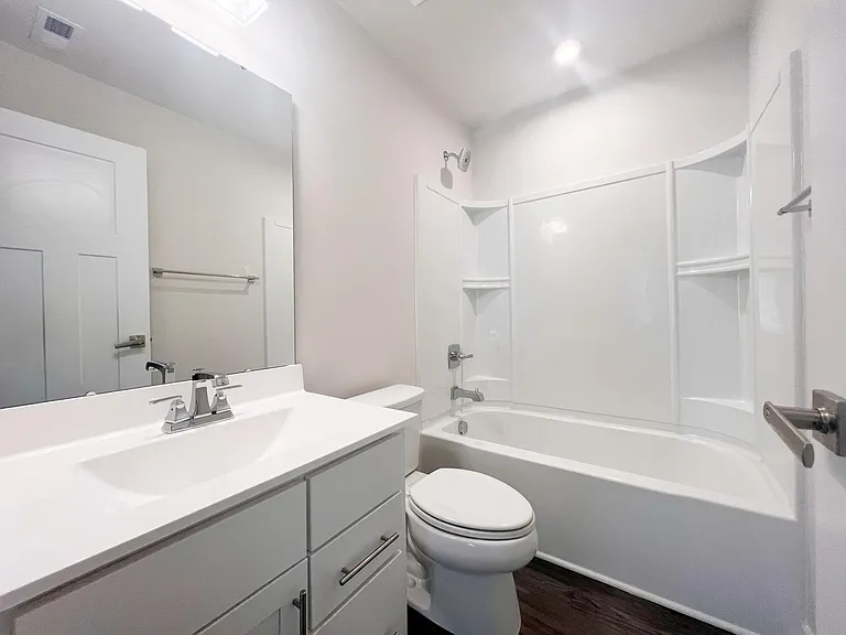 131 Lilywood Ct — Photo 22