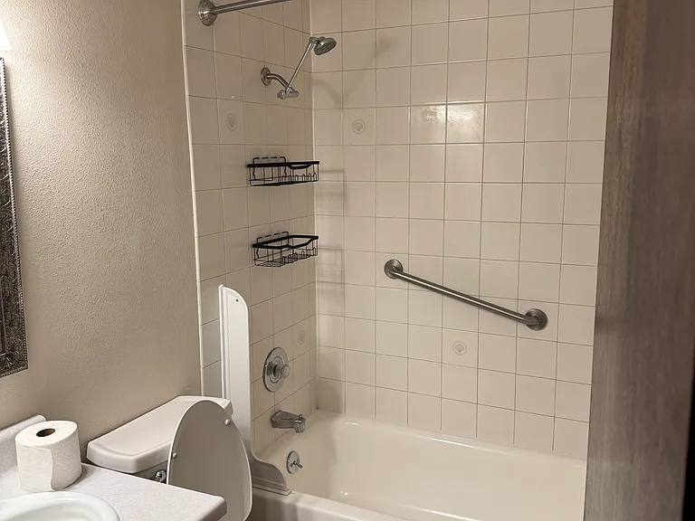 320 E 18th Ave #1 — Photo 6