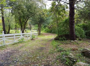 3985 Ridgeway Rd, Manchester, NJ 08759