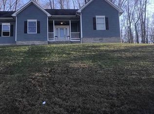 114 Sorghum Dr, Grayson, KY 41143