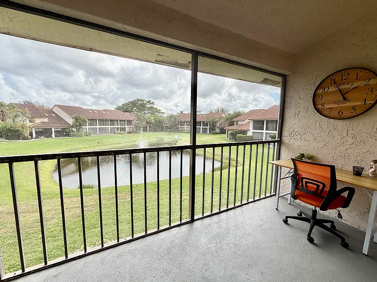 7935 La Mirada Dr — Photo 28