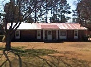 514 Potts Rd, Dudley, NC 28333