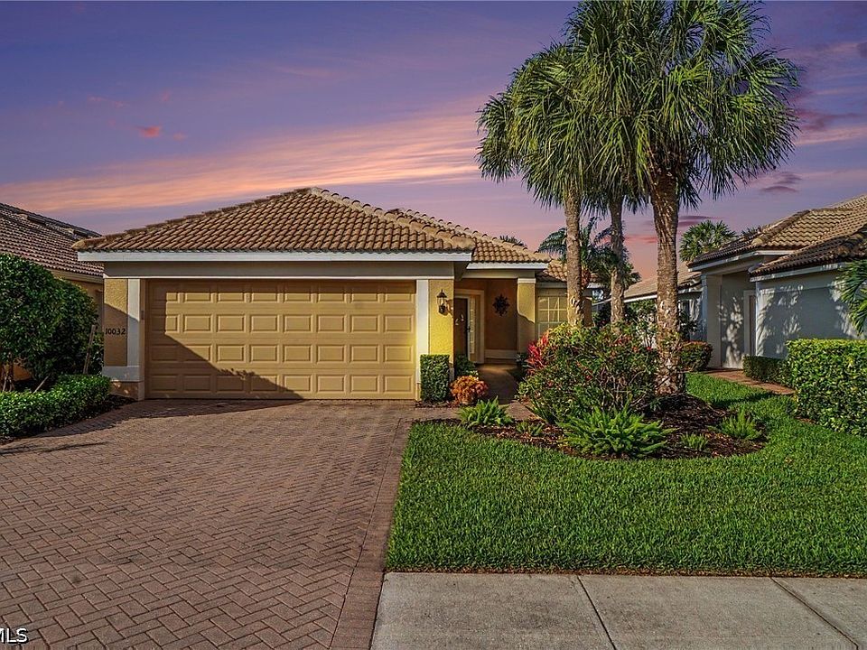 1st image of 10032 Oakhurst Way