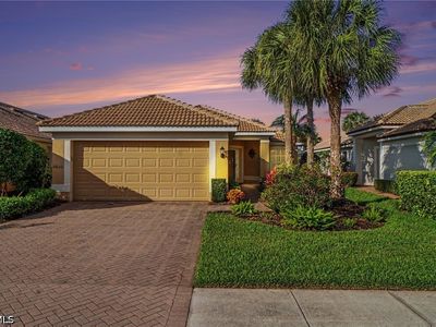 10032 Oakhurst Way, Fort Myers, FL, 33913