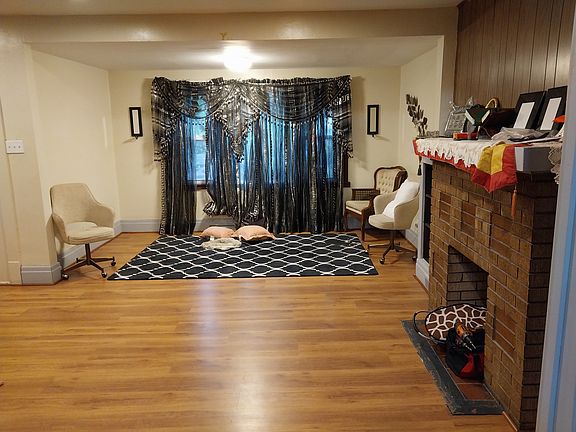 4th image of 609 Norfolk Ave