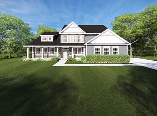 LOT 1 Sumantown Rd, Middletown, MD 21769