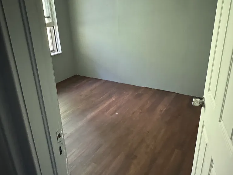 131 Schuylkill Ave #7 — Photo 8