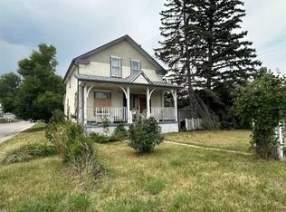 7247 E 25th St SE, Calgary, AB T2C 0Z9
