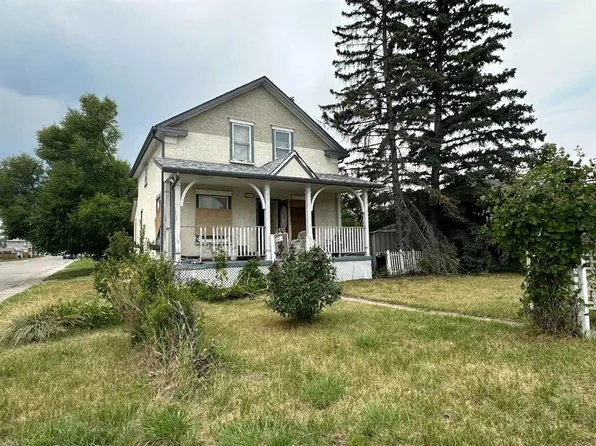 7247 E 25th St SE, Calgary, AB T2C 0Z9
