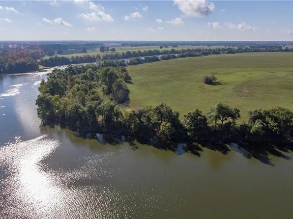 2347 E 2120th Rd, Grant, OK 74738