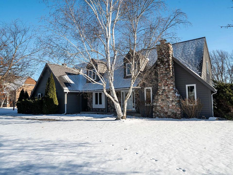 1st image of 6331 Parkview ROAD