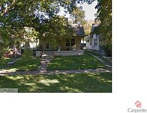 2nd image of 3310 Brookside Pkwy