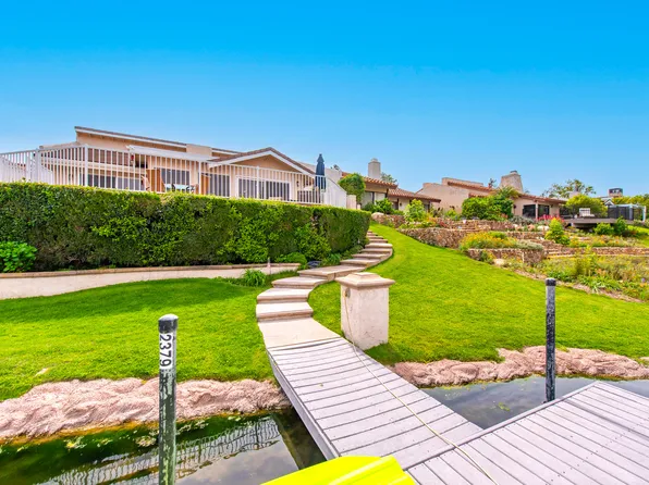 2379 Leeward Cir, Westlake Village, CA 91361