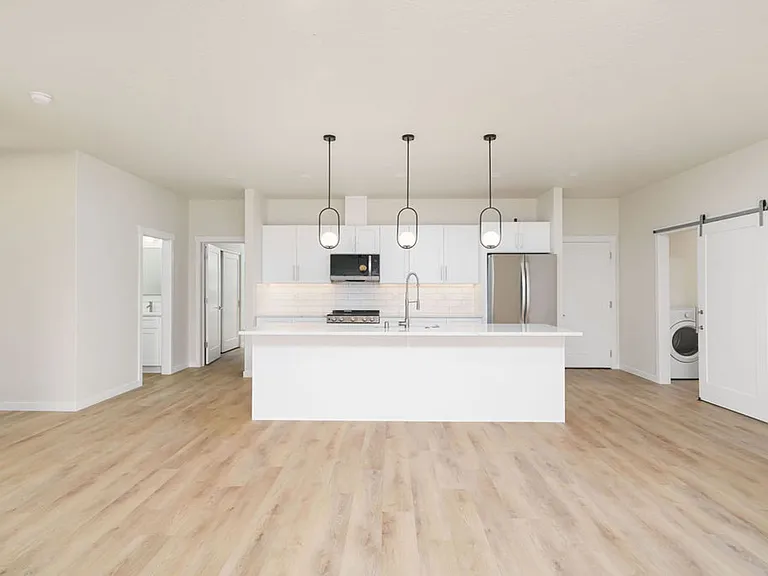 4486 N Dapple St — Photo 28