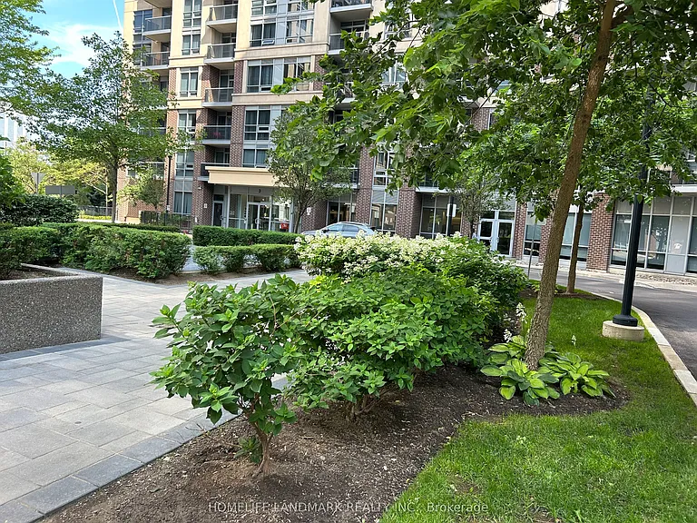 Michael Power Pl S — Photo 4