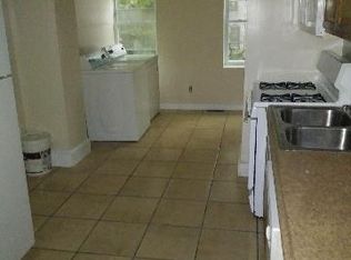2918 Winchester St, Baltimore, MD 21216