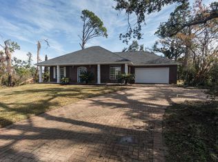 3012 Airport Rd, Panama City, FL 32405