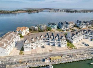 23 Marina View Ct #B4, Bethany Beach, DE 19930
